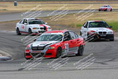 media/Jun-10-2023-Nasa (Sat) [[b239749e69]]/Race Group A/Off Ramp/